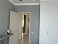 3-комнатная квартира · 102 м² · 10/14 этаж, Кабанбай батыра 56а за 91 млн ₸ в Астане, Есильский р-н — фото 18