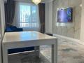 3-комнатная квартира · 102 м² · 10/14 этаж, Кабанбай батыра 56а за 91 млн ₸ в Астане, Есильский р-н — фото 6