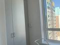 3-комнатная квартира · 102 м² · 10/14 этаж, Кабанбай батыра 56а за 91 млн ₸ в Астане, Есильский р-н — фото 19