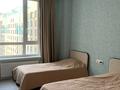 3-комнатная квартира · 102 м² · 10/14 этаж, Кабанбай батыра 56а за 91 млн ₸ в Астане, Есильский р-н — фото 7