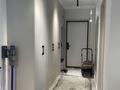 3-комнатная квартира · 102 м² · 10/14 этаж, Кабанбай батыра 56а за 91 млн ₸ в Астане, Есильский р-н — фото 10