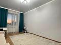 1-комнатная квартира · 42 м² · 2/7 этаж, Ахмета Байтурсынова 49/1 за 23.9 млн ₸ в Астане, Алматы р-н — фото 2