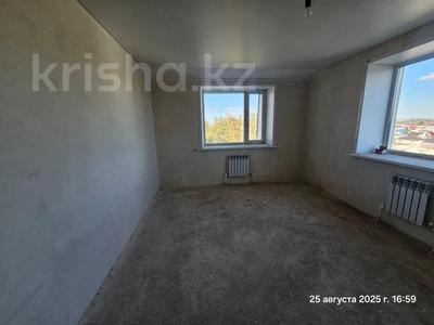 2-бөлмелі пәтер · 65.9 м² · 6/6 қабат, киевская, бағасы: 24.5 млн ₸ в Костанае