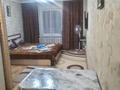 1-комнатная квартира · 30 м² · 3/16 этаж, Султанмахмута Торайгырова 3/1 за 1 500 ₸ в Астане, р-н Байконур