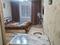 1-комнатная квартира · 30 м² · 3/16 этаж, Султанмахмута Торайгырова 3/1 за 1 500 ₸ в Астане, р-н Байконур