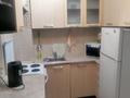 1-комнатная квартира · 30 м² · 3/16 этаж, Султанмахмута Торайгырова 3/1 за 1 500 ₸ в Астане, р-н Байконур — фото 2