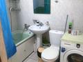 1-комнатная квартира · 30 м² · 3/16 этаж, Султанмахмута Торайгырова 3/1 за 1 500 ₸ в Астане, р-н Байконур — фото 3