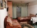 1-комнатная квартира · 30 м² · 3/16 этаж, Султанмахмута Торайгырова 3/1 за 1 500 ₸ в Астане, р-н Байконур — фото 6