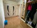3-бөлмелі пәтер · 68 м² · 1/4 қабат, Ауэзова 23/3 — Магазин "Дубок".Коробка.ош√3.ФОК., бағасы: 11 млн ₸ в Есиль