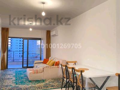 Продажа квартир в Искеле: 2-комнатная квартира · 65 м² · 4/12 этаж, Ezgi street — MacKenzie bay за 55 млн 〒 2-комнатная квартира · 65 м² · 4/12 этаж, Ezgi street — MacKenzie bay за 55 млн 〒 в Искеле