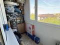 3-комнатная квартира · 63 м² · 4/5 этаж, ул. Абылай хана — Магазин Караван за 25 млн ₸ в Щучинске — фото 11