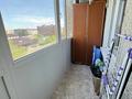 3-комнатная квартира · 63 м² · 4/5 этаж, ул. Абылай хана — Магазин Караван за 25 млн ₸ в Щучинске — фото 12