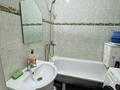 3-комнатная квартира · 63 м² · 4/5 этаж, ул. Абылай хана — Магазин Караван за 25 млн ₸ в Щучинске — фото 9