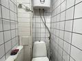 3-бөлмелі пәтер · 71 м² · 4/10 қабат, Маяковского 101/1, бағасы: 29.9 млн ₸ в Костанае — фото 12