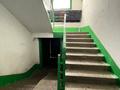 3-бөлмелі пәтер · 71 м² · 4/10 қабат, Маяковского 101/1, бағасы: 29.9 млн ₸ в Костанае — фото 19