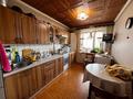 3-бөлмелі пәтер · 71 м² · 4/10 қабат, Маяковского 101/1, бағасы: 29.9 млн ₸ в Костанае — фото 3