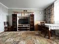 3-бөлмелі пәтер · 71 м² · 4/10 қабат, Маяковского 101/1, бағасы: 29.9 млн ₸ в Костанае — фото 9