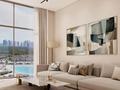 2-комнатная квартира, 80 м², SHOBA - Hartland-II за 180 млн 〒 в Дубае — фото 5