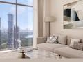 2-комнатная квартира, 80 м², SHOBA - Hartland-II за 180 млн 〒 в Дубае — фото 10