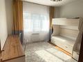 2-комнатная квартира, 68.1 м², 7/10 этаж, Пр. Б. Момышулы 13А — Пр. Тауелсиздик за 27.3 млн 〒 в Астане, Алматы р-н — фото 5