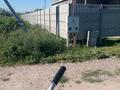 Участок · 10 соток, Массив кайнар ул.Баян ауыл 10 за 6 млн ₸ в Таразе — фото 6