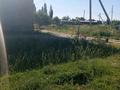 Участок · 10 соток, Массив кайнар ул.Баян ауыл 10 за 6 млн ₸ в Таразе — фото 7