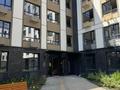1-бөлмелі пәтер · 34.79 м² · 2/6 қабат, Бауыржана Момышулы 11/14а, бағасы: 31 млн ₸ в Алматы, Алатауский р-н — фото 2