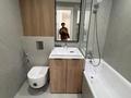 1-бөлмелі пәтер · 34.79 м² · 2/6 қабат, Бауыржана Момышулы 11/14а, бағасы: 31 млн ₸ в Алматы, Алатауский р-н — фото 9