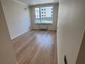 1-бөлмелі пәтер · 34.79 м² · 2/6 қабат, Бауыржана Момышулы 11/14а, бағасы: 31 млн ₸ в Алматы, Алатауский р-н — фото 7