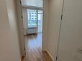 1-бөлмелі пәтер · 34.79 м² · 2/6 қабат, Бауыржана Момышулы 11/14а, бағасы: 31 млн ₸ в Алматы, Алатауский р-н — фото 6
