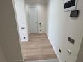 1-бөлмелі пәтер · 34.79 м² · 2/6 қабат, Бауыржана Момышулы 11/14а, бағасы: 31 млн ₸ в Алматы, Алатауский р-н — фото 4