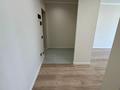 1-бөлмелі пәтер · 34.79 м² · 2/6 қабат, Бауыржана Момышулы 11/14а, бағасы: 31 млн ₸ в Алматы, Алатауский р-н — фото 5