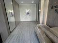 1-бөлмелі пәтер · 34.79 м² · 2/6 қабат, Бауыржана Момышулы 11/14а, бағасы: 31 млн ₸ в Алматы, Алатауский р-н — фото 3
