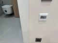 1-бөлмелі пәтер · 34.79 м² · 2/6 қабат, Бауыржана Момышулы 11/14а, бағасы: 31 млн ₸ в Алматы, Алатауский р-н — фото 10