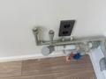 1-бөлмелі пәтер · 34.79 м² · 2/6 қабат, Бауыржана Момышулы 11/14а, бағасы: 31 млн ₸ в Алматы, Алатауский р-н — фото 11