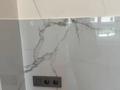 1-бөлмелі пәтер · 34.79 м² · 2/6 қабат, Бауыржана Момышулы 11/14а, бағасы: 31 млн ₸ в Алматы, Алатауский р-н — фото 12