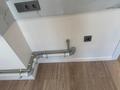 1-бөлмелі пәтер · 34.79 м² · 2/6 қабат, Бауыржана Момышулы 11/14а, бағасы: 31 млн ₸ в Алматы, Алатауский р-н — фото 13