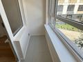1-бөлмелі пәтер · 34.79 м² · 2/6 қабат, Бауыржана Момышулы 11/14а, бағасы: 31 млн ₸ в Алматы, Алатауский р-н — фото 8