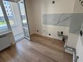 1-бөлмелі пәтер · 34.79 м² · 2/6 қабат, Бауыржана Момышулы 11/14а, бағасы: 31 млн ₸ в Алматы, Алатауский р-н — фото 14