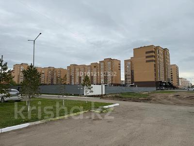 Жер телімі · 44 сотық, Сары арка 3д, бағасы: 350 млн ₸ в Кокшетау