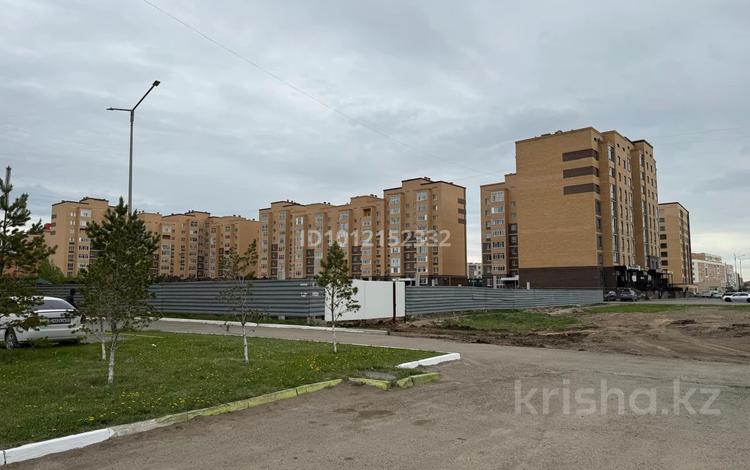 Участок · 44 сотки, Сары арка 3д за 350 млн ₸ в Кокшетау — фото 2