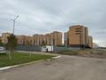 Участок · 44 сотки, Сары арка 3д за 350 млн ₸ в Кокшетау — фото 2