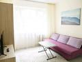 1-комнатная квартира · 20 м² · 3/4 этаж, мкр №3 39А за 9 500 ₸ в Алматы, Ауэзовский р-н