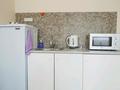 1-комнатная квартира · 20 м² · 3/4 этаж, мкр №3 39А за 9 500 ₸ в Алматы, Ауэзовский р-н — фото 2