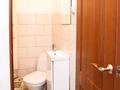 1-комнатная квартира · 20 м² · 3/4 этаж, мкр №3 39А за 9 500 ₸ в Алматы, Ауэзовский р-н — фото 4