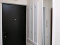 1-комнатная квартира · 20 м² · 3/4 этаж, мкр №3 39А за 9 500 ₸ в Алматы, Ауэзовский р-н — фото 6