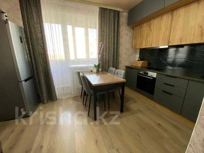2-бөлмелі пәтер · 64 м² · 3/5 қабат, Назарбаева 158г, бағасы: 25.6 млн ₸ в Кокшетау