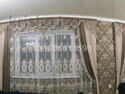 Отдельный дом · 8 комнат · 1248 м² · 16 сот., Жолбарыс хана 150 — Соседняя улица капал, неподалеку от мечети Миразиз-Ата за 100 млн 〒 в Таразе