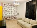 2-комнатная квартира · 55 м² · 1/5 этаж, 14-й мкр 19 за 18 млн ₸ в Актау