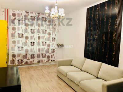 2-комнатная квартира · 55 м² · 1/5 этаж, 14-й мкр 19 за 18 млн ₸ в Актау